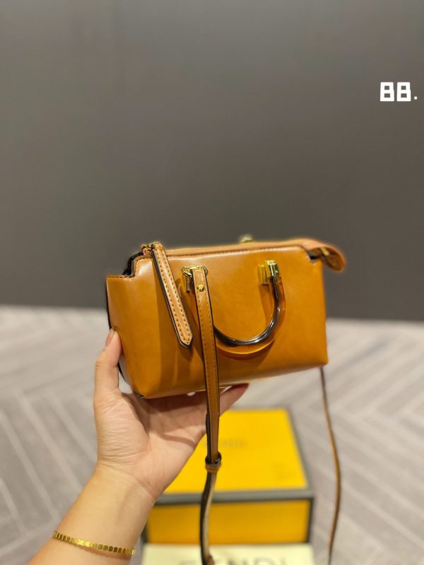 BN – Luxury Bags FEI 270