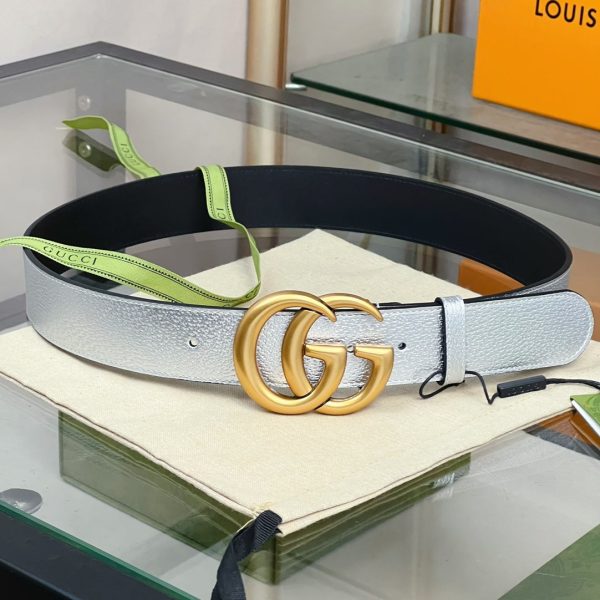 BN – Luxury GCI BELTS 026