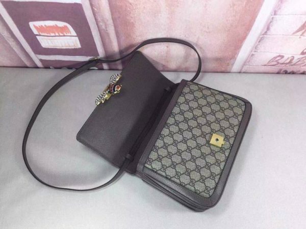 BN – New Luxury Bags GCI 578