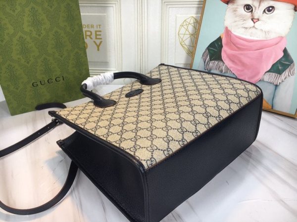 BN – New Luxury Bags GCI 568