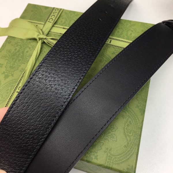 BN – Luxury GCI BELTS 019