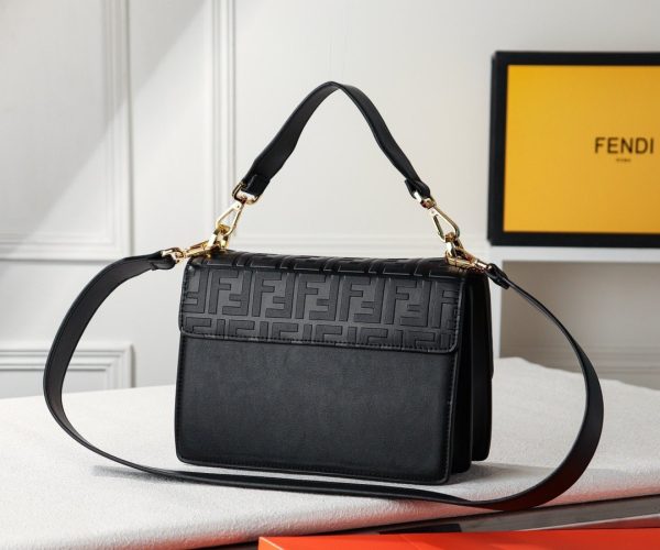 BN – Luxury Edition Bags FEI 070