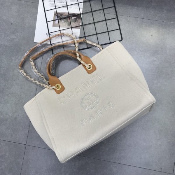 BN – Luxury Edition Bags CH-L 190