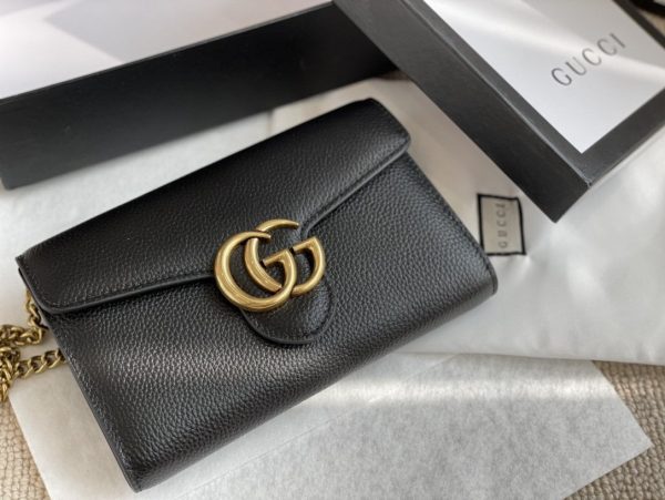 BN – Luxury Edition Bags GCI 058