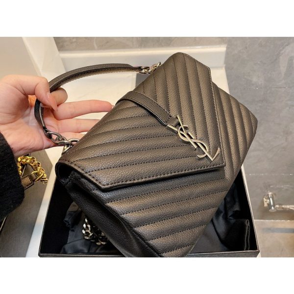 BN – Luxury Edition Bags SLY 154