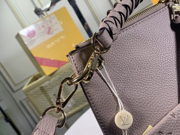 BN – Luxury Edition Bags LUV 112