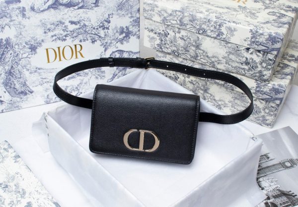 BN – Luxury Edition Bags DIR 135