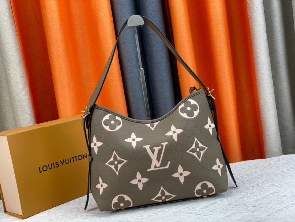 BN – Luxury Bag LUV 629