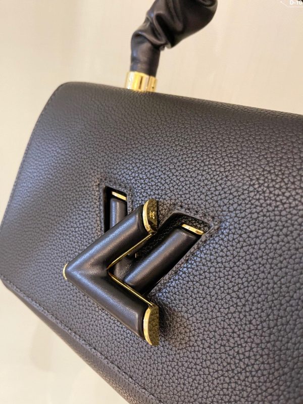 BN – Luxury Edition Bags LUV 488