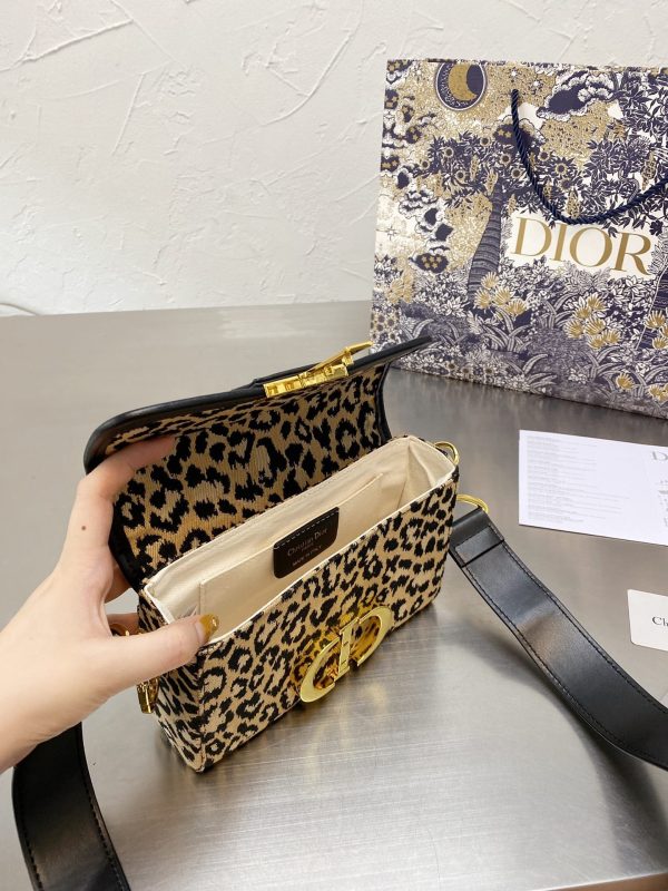 BN – Luxury Edition Bags DIR 329