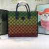 BN – New Luxury Bags GCI 567