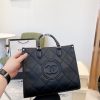 BN – Luxury Edition Bags CH-L 302