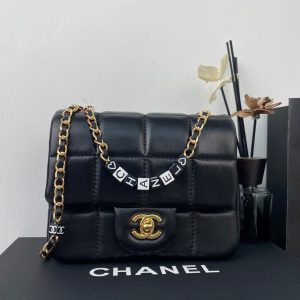 BN – Luxury Bag CHL 426