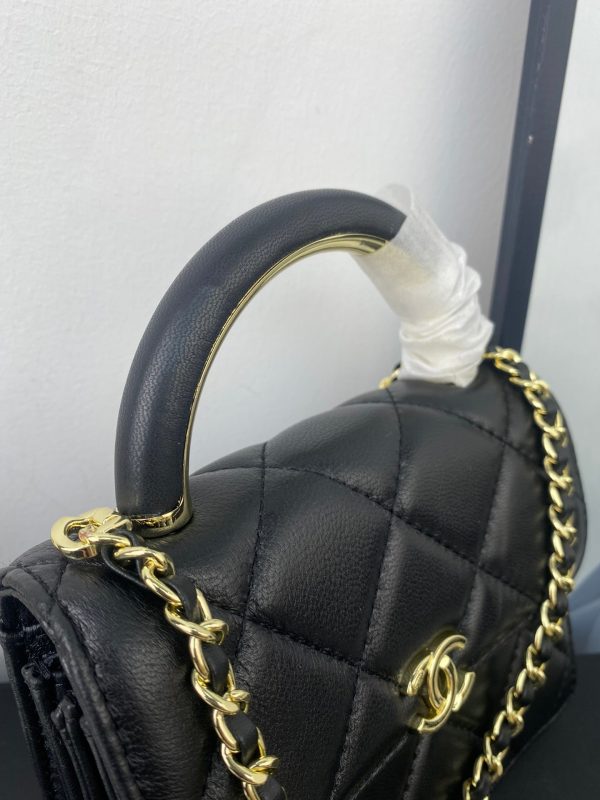 BN – Luxury Bags CHL 345