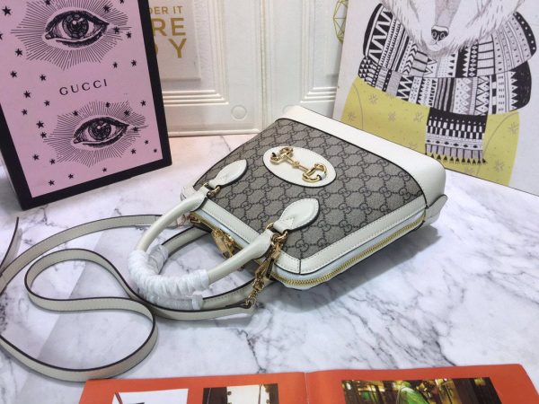 BN – Luxury Edition Bags GCI 040