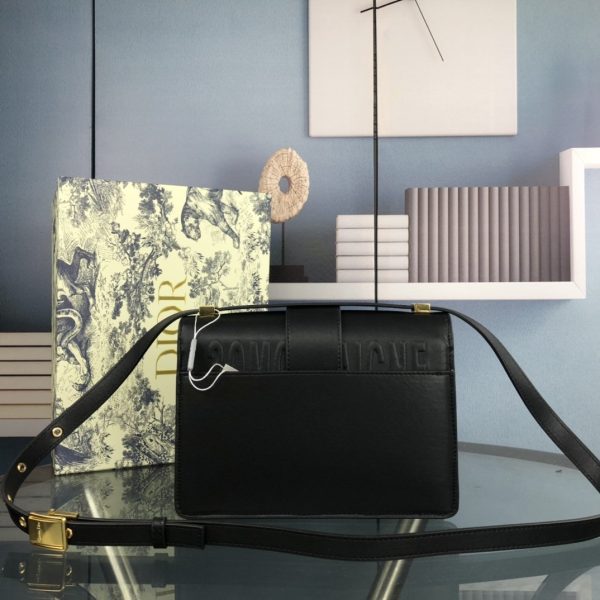 BN – Luxury Edition Bags DIR 246