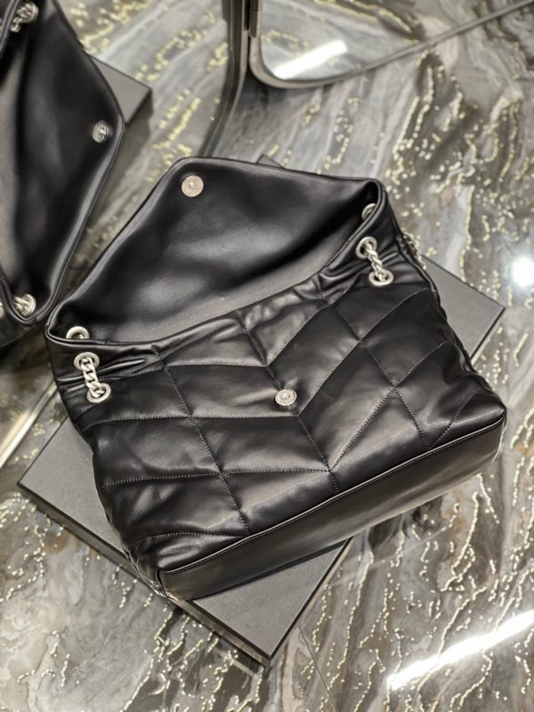 BN – Luxury Bag SLY 235