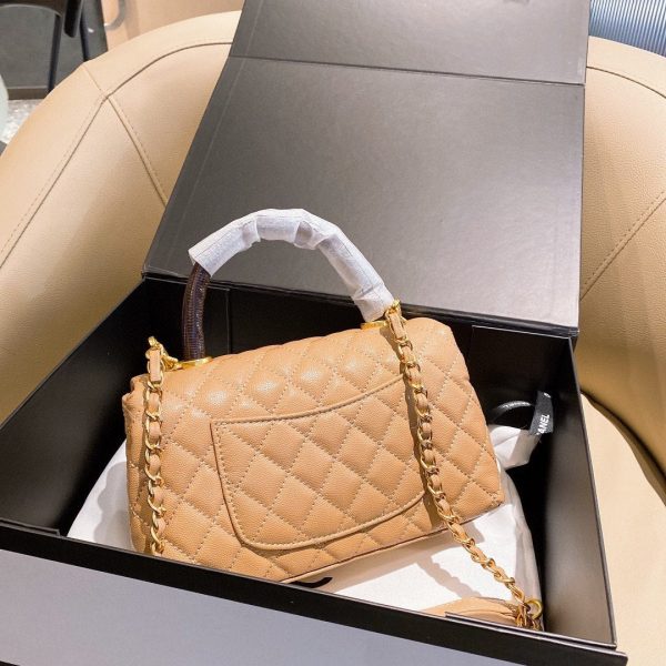 BN – Luxury Edition Bags CH-L 045