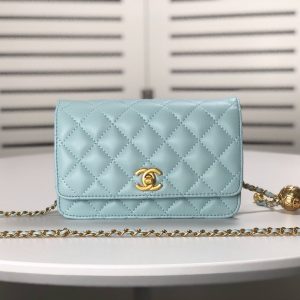 BN – Luxury Edition Bags CH-L 076