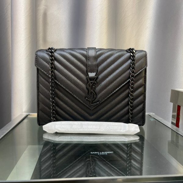 BN – Luxury Bag SLY 248