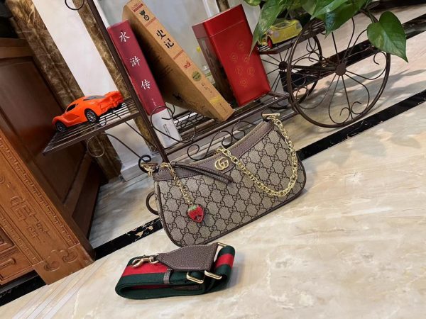 BN – Luxury Bag GCI 479