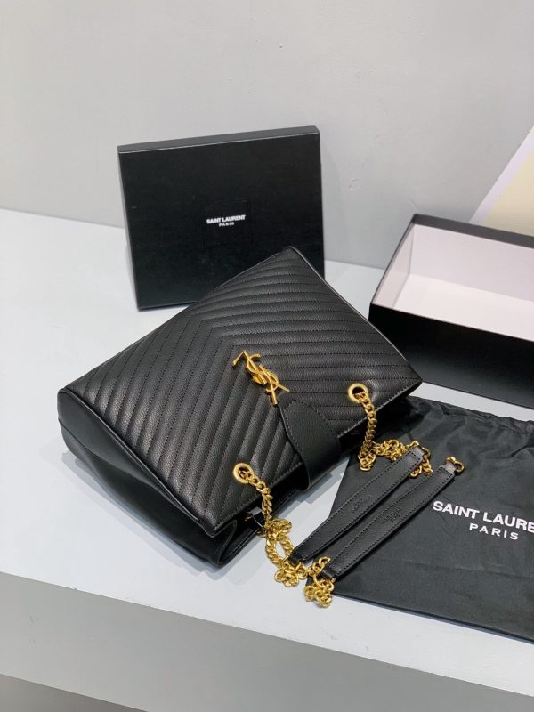 BN – Luxury Bag SLY 242