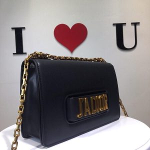 BN – Luxury Edition Bags DIR 224