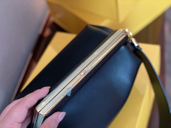 BN – Luxury Edition Bags FEI 199