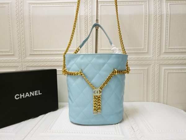 BN – Luxury Bag CHL 435