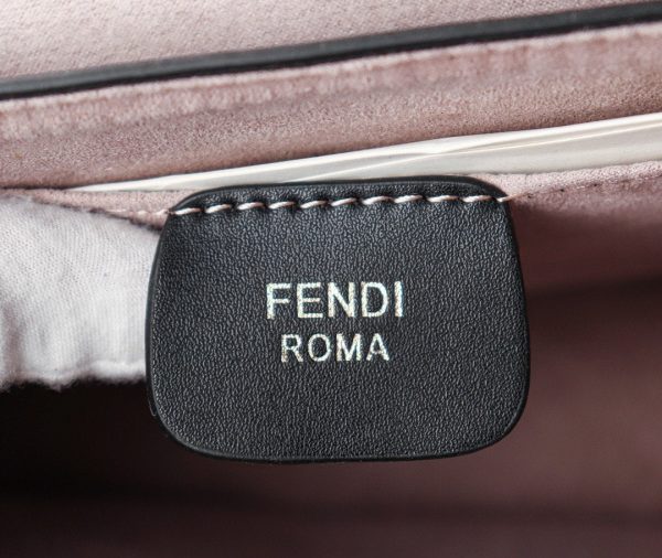 BN – Luxury Edition Bags FEI 070