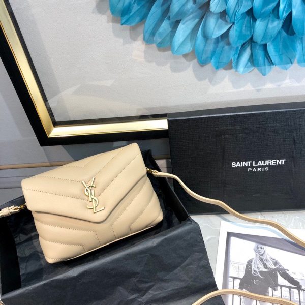 BN – Luxury Bags SLY 275