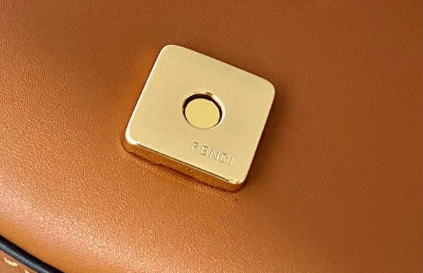 BN – Luxury Edition Bags FEI 057