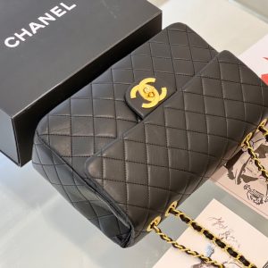 BN – Luxury Edition Bags CH-L 326