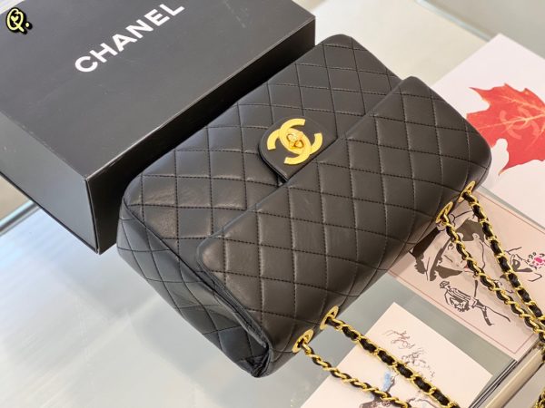 BN – Luxury Edition Bags CH-L 326