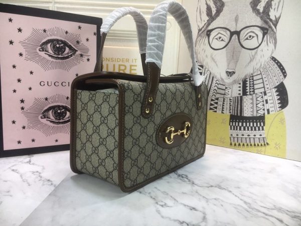 BN – New Luxury Bags GCI 564