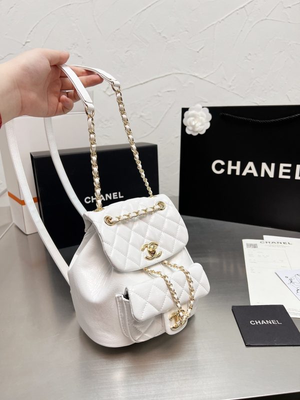 BN – Luxury Edition Bags CH-L 285