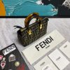 BN – Luxury Bags FEI 262