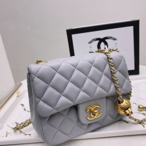 BN – Luxury Edition Bags CH-L 279