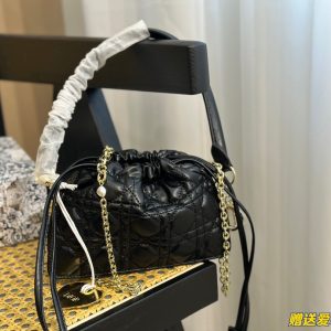 BN – New Luxury Bags DIR 365