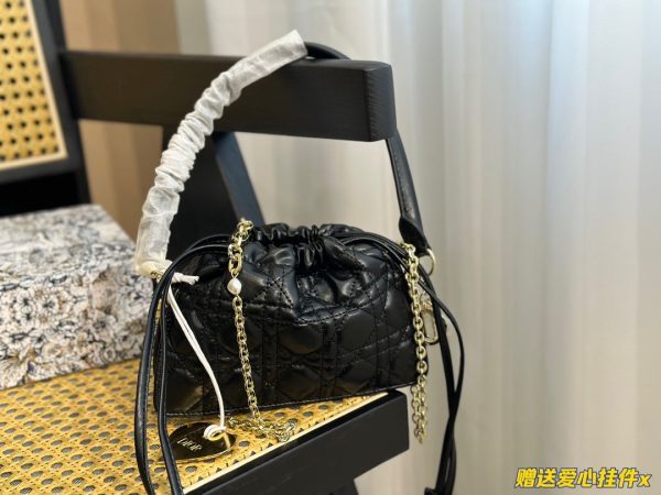 BN – New Luxury Bags DIR 365