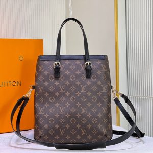 BN – New Luxury Bags LUV 765