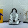 BN – Luxury Bag LUV 640