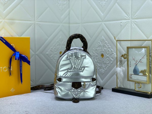 BN – Luxury Bag LUV 640