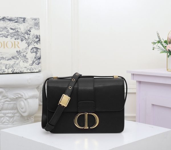 BN – Luxury Edition Bags DIR 149