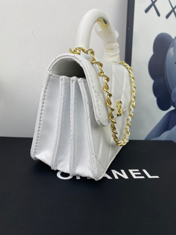 BN – Luxury Bags CHL 344