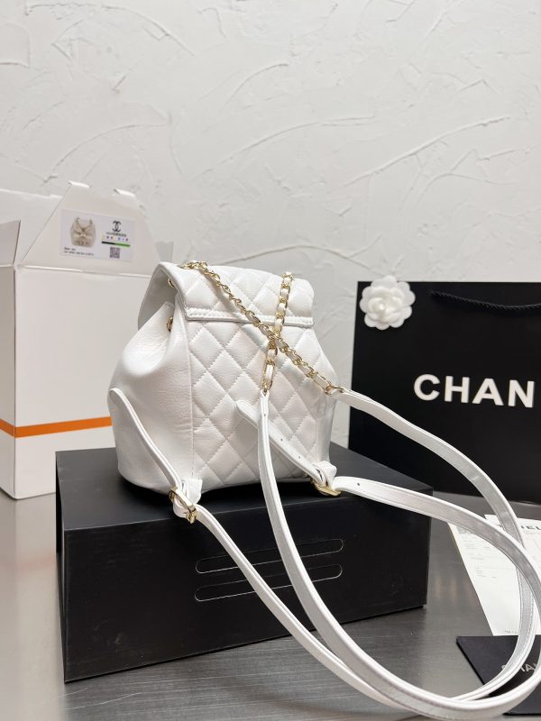 BN – Luxury Edition Bags CH-L 285