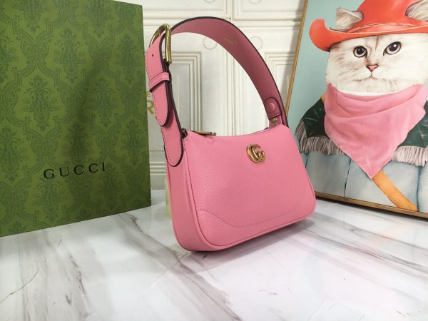 BN – New Luxury Bags GCI 574