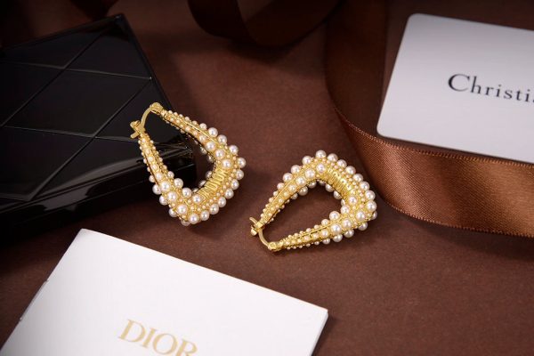 BN – Luxury Edition Earring Dir 056