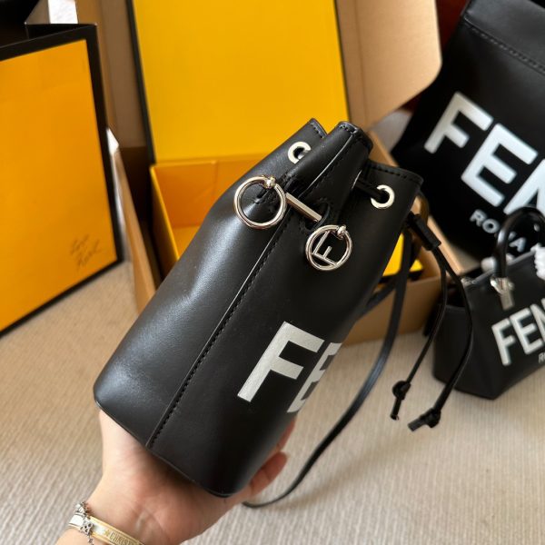 BN – Luxury Edition Bags FEI 049