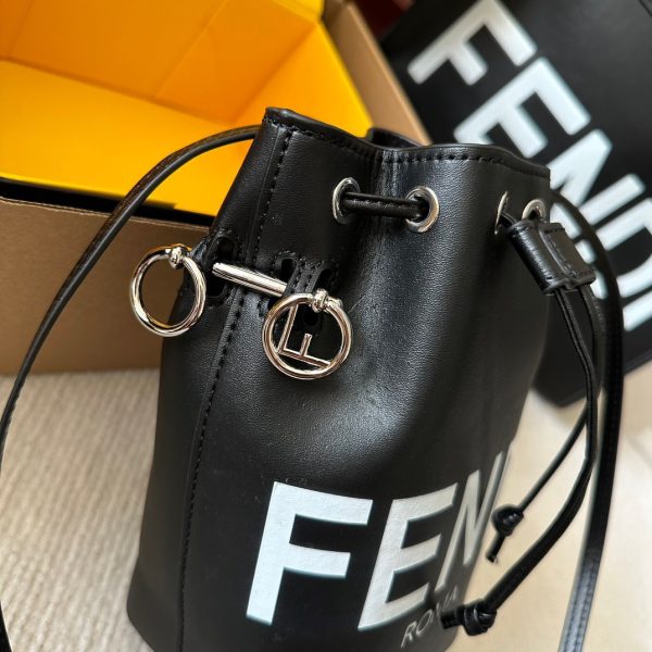 BN – Luxury Edition Bags FEI 049